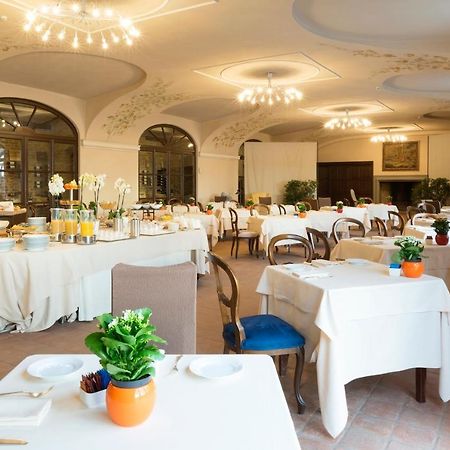 Hotel Casa Munfra Cioccaro Di Penango Zewnętrze zdjęcie