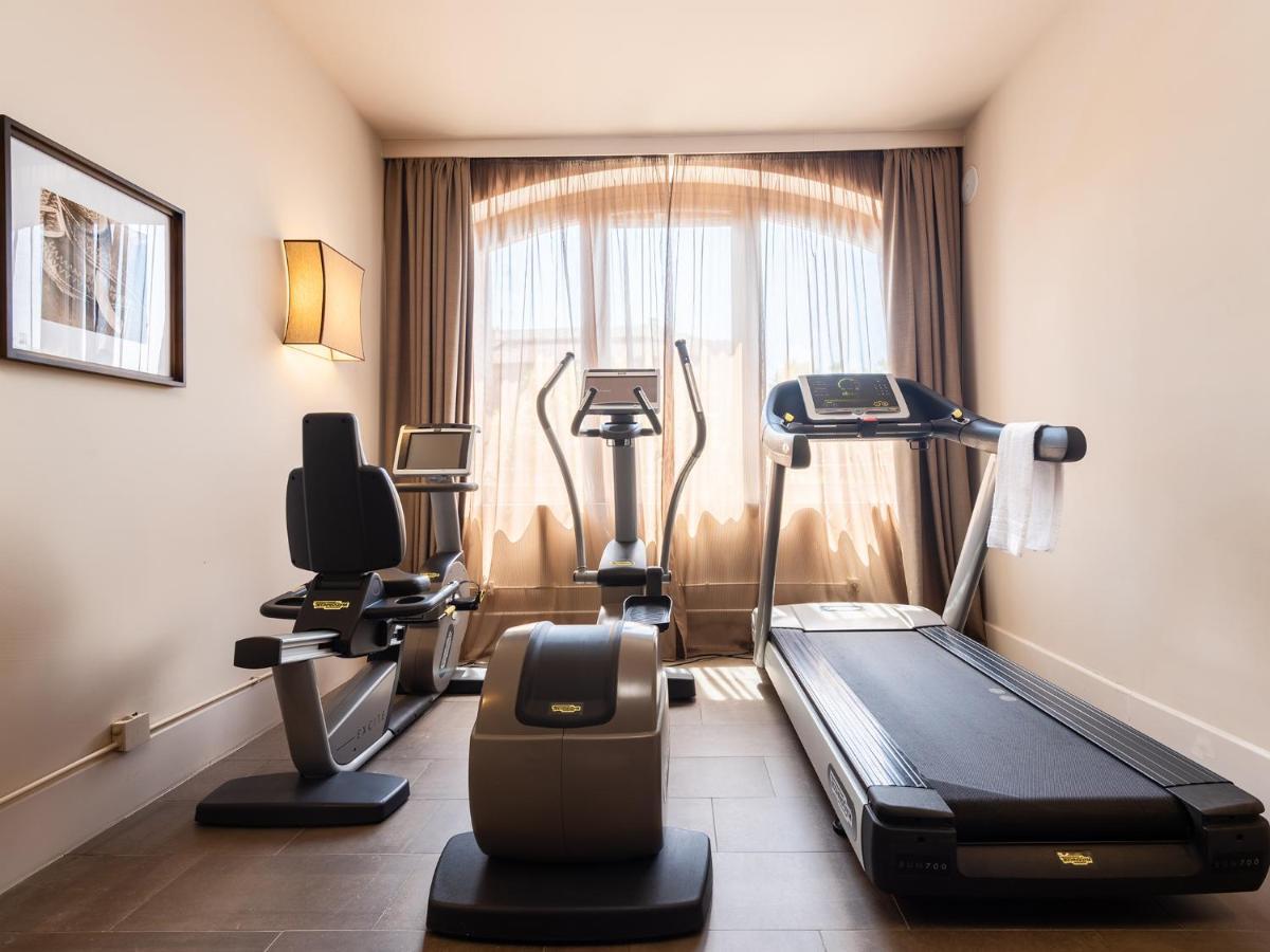 Hotel Casa Munfra Cioccaro Di Penango Zewnętrze zdjęcie