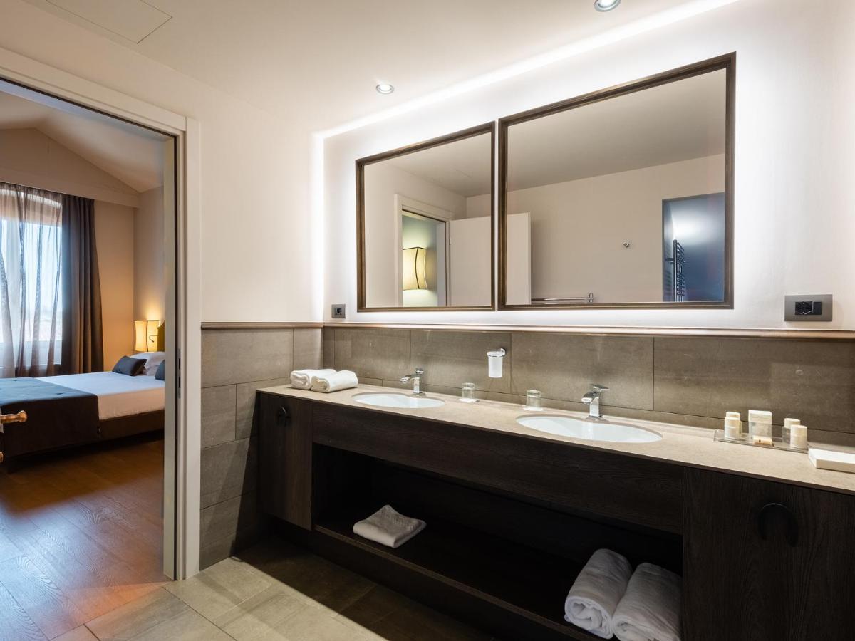 Hotel Casa Munfra Cioccaro Di Penango Zewnętrze zdjęcie